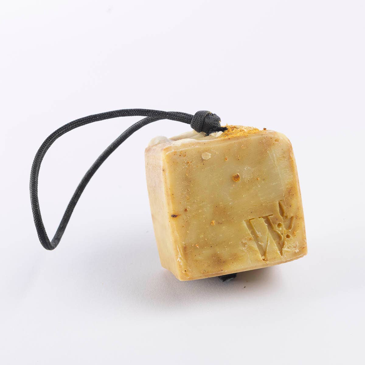 Soap on a Rope - Wheelers Hills Soaps
