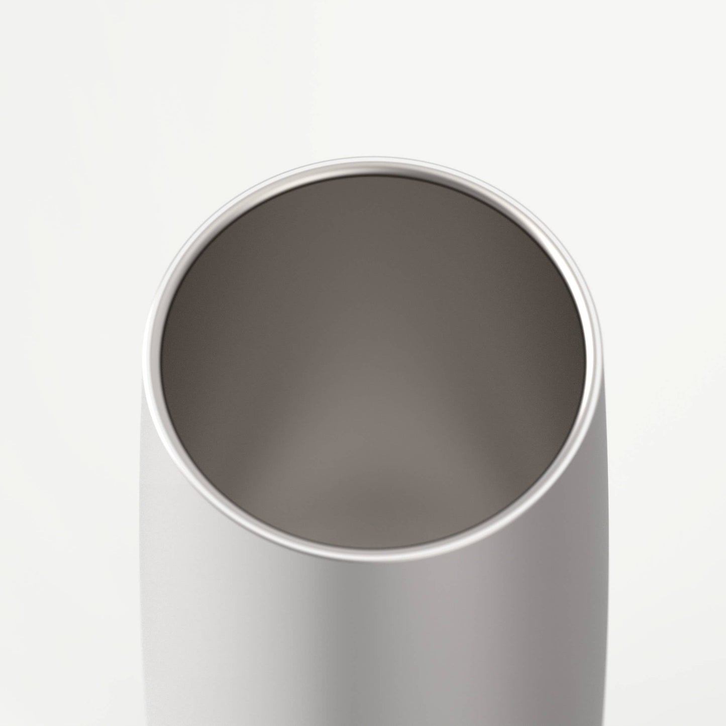 Huski Champagne Flute - Champagne - Huski