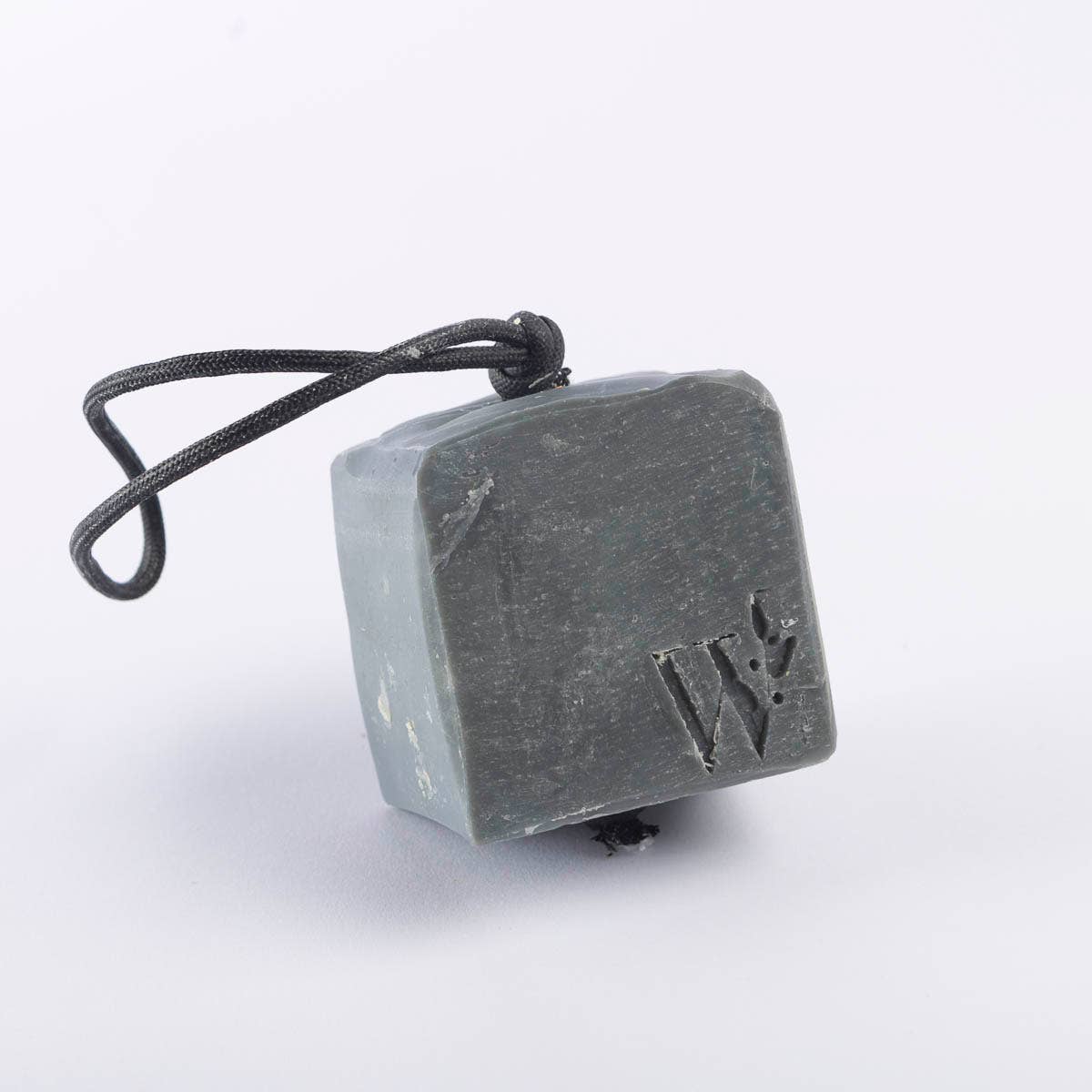 Soap on a Rope - Wheelers Hills Soaps