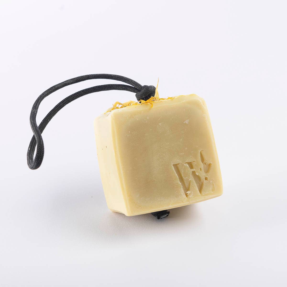 Soap on a Rope - Wheelers Hills Soaps