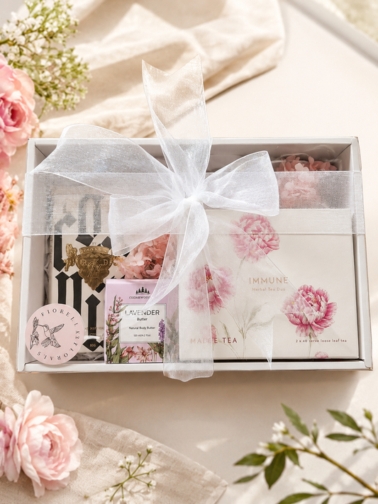 Signature Gift Box