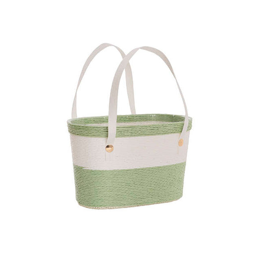 Petite Gift Basket