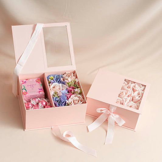Petite Gift Box