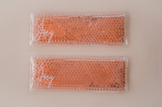 Perineum Ice & Heat Packs - Joey Mama
