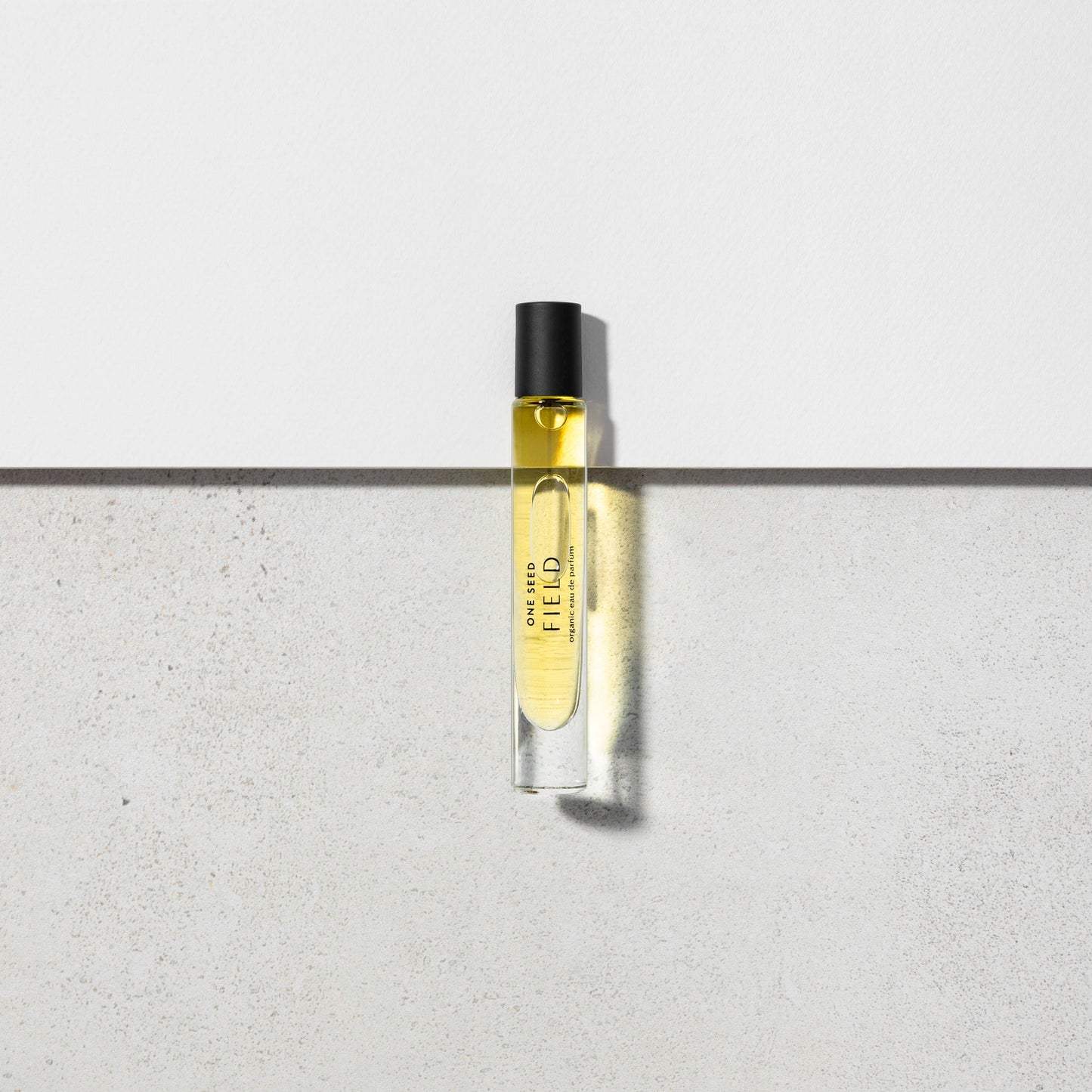 Field Natural Perfume 9ml Rollerball by One Seed