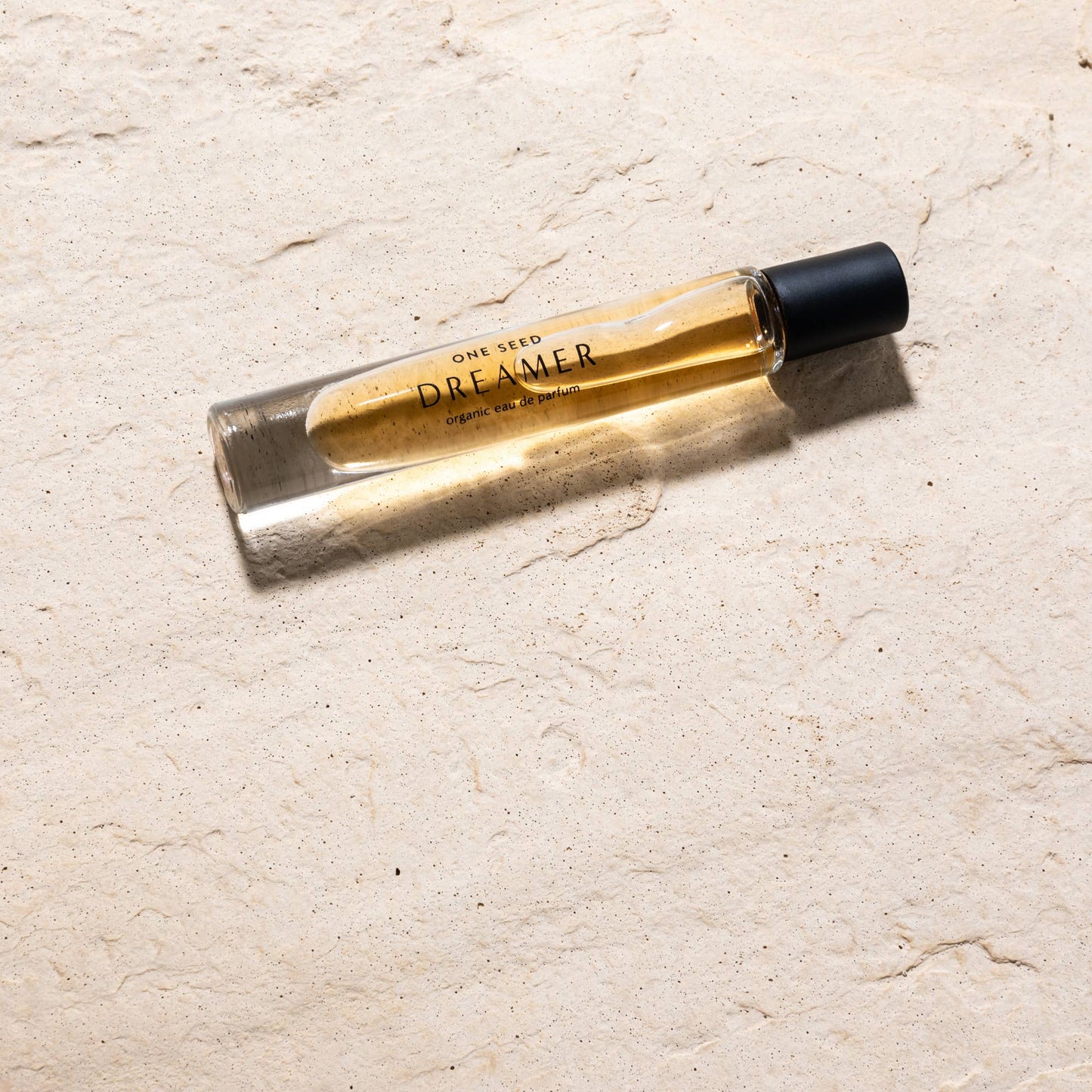 Dreamer Eau De Parfum 9ml Rollerball