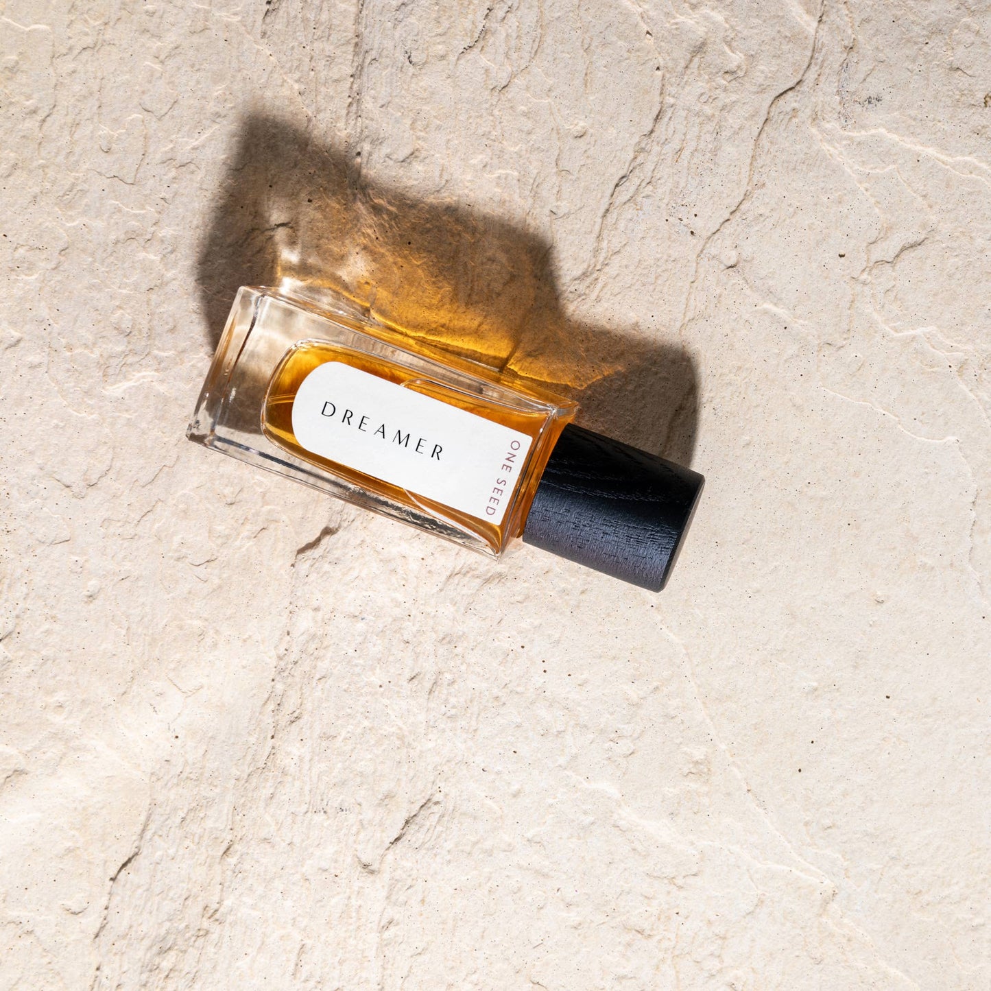 Dreamer Natural Perfume 30ml by One Seed