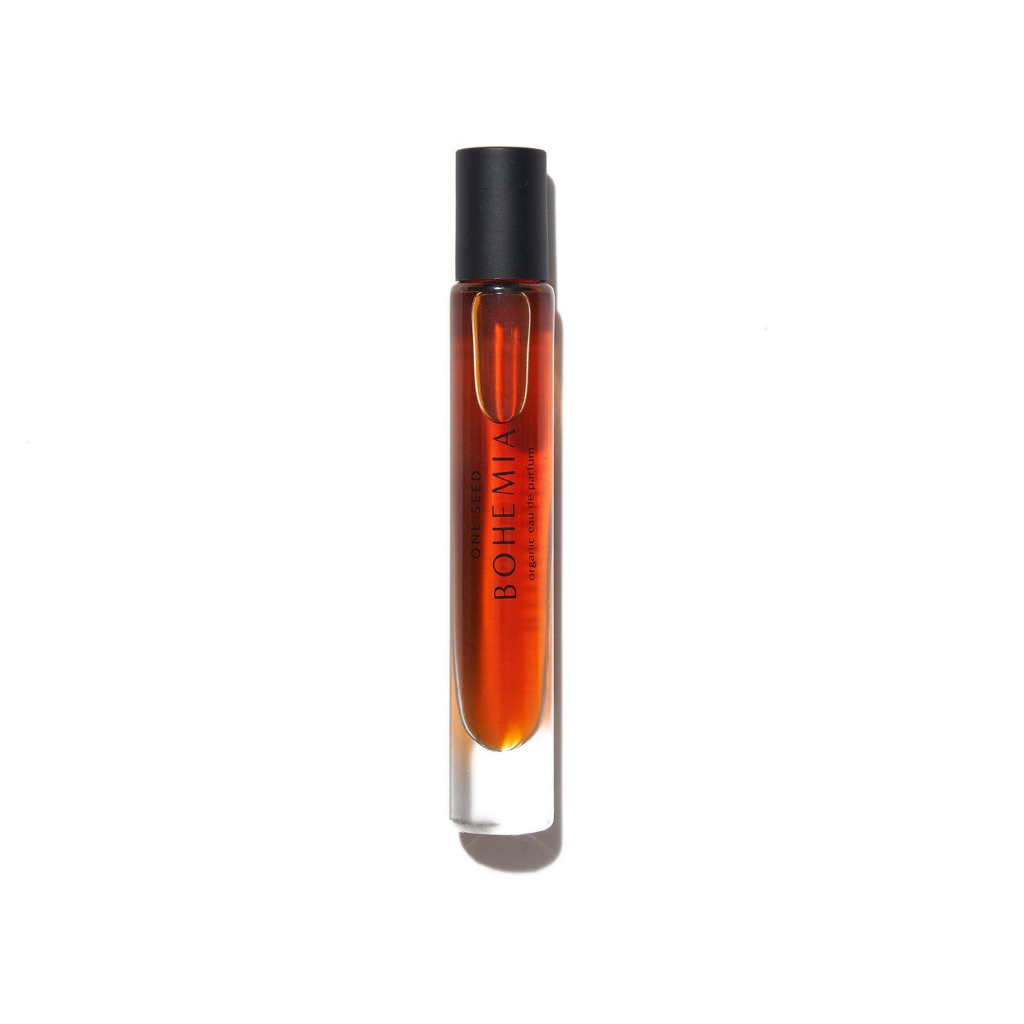 Bohemia Eau De Parfum 9ml Rollerball