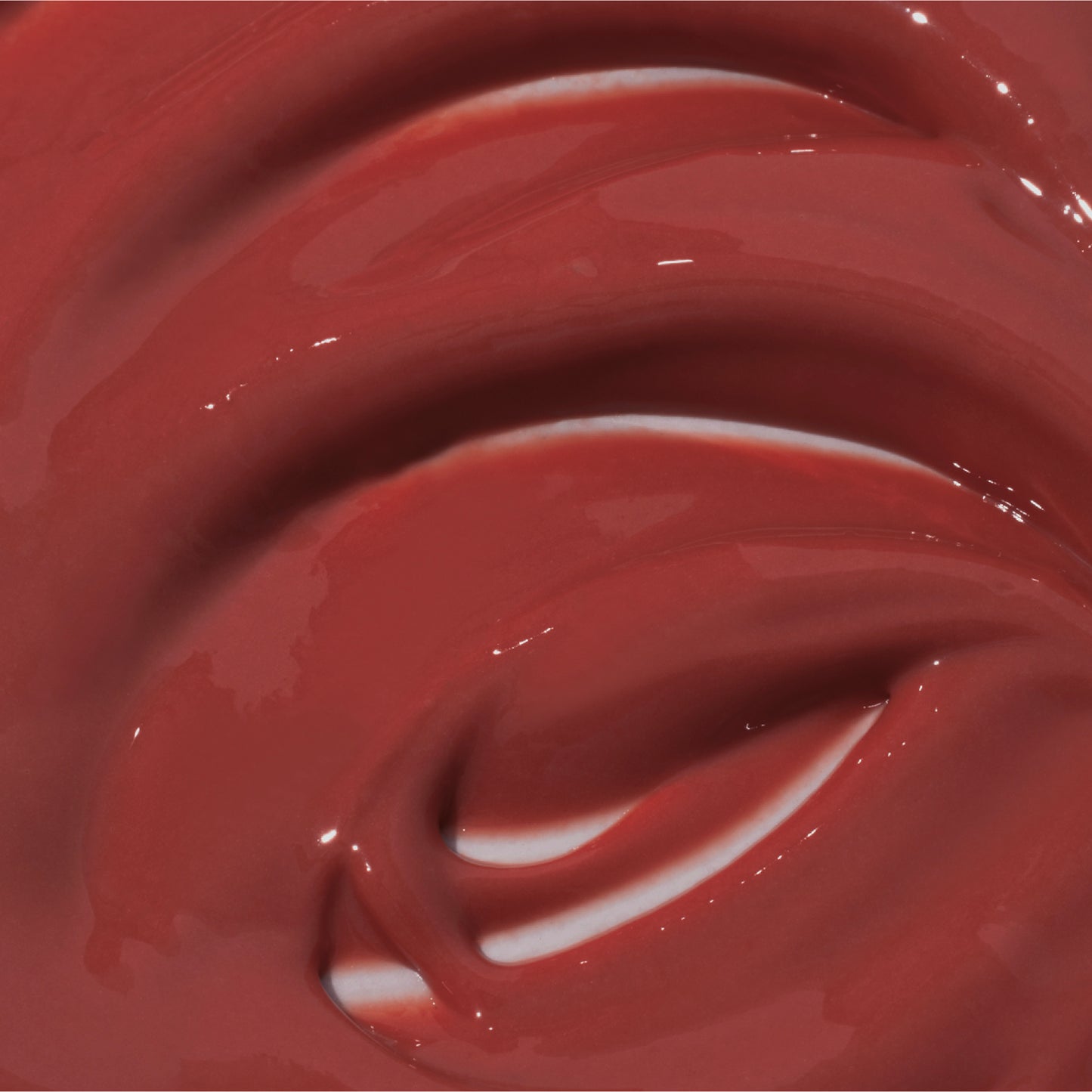 Tinted Lip Butter Ornament - Sweet Plum - Al.ive Body