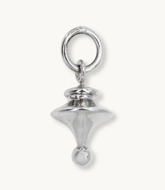 Chimed Earring Charm - Toni May