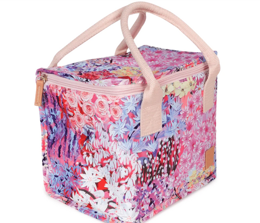 Lunch Bag - The Somewhere Co.