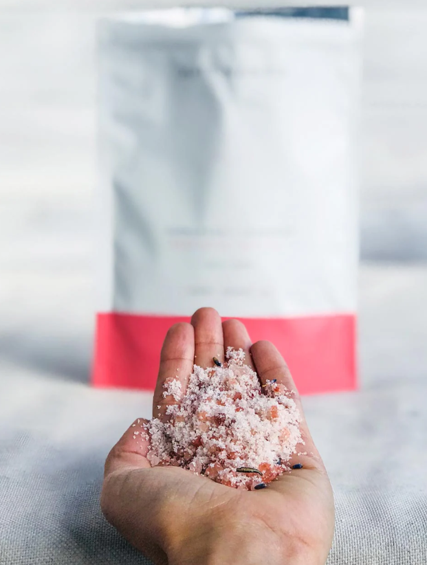 The Empress Skin Kit by Butt Naked