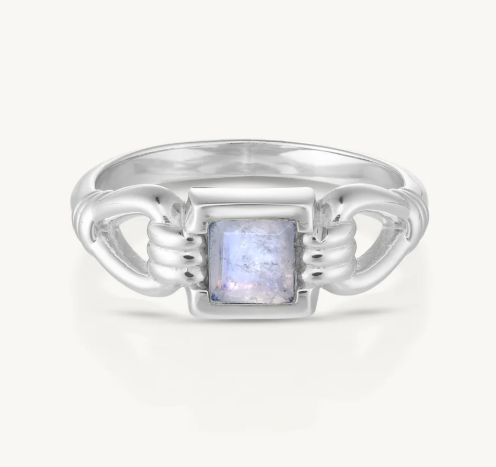 Freya Ring - Toni May