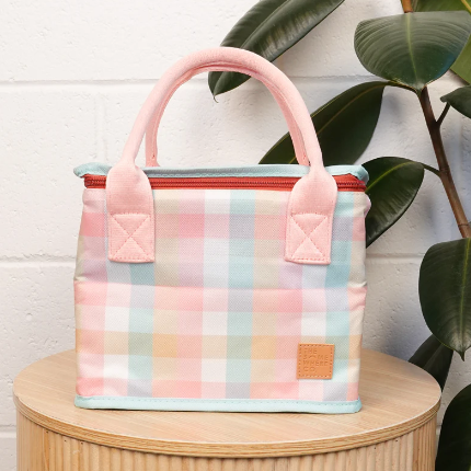 Lunch Bag - The Somewhere Co.