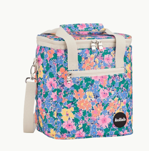 Mini Cooler - Kollab
