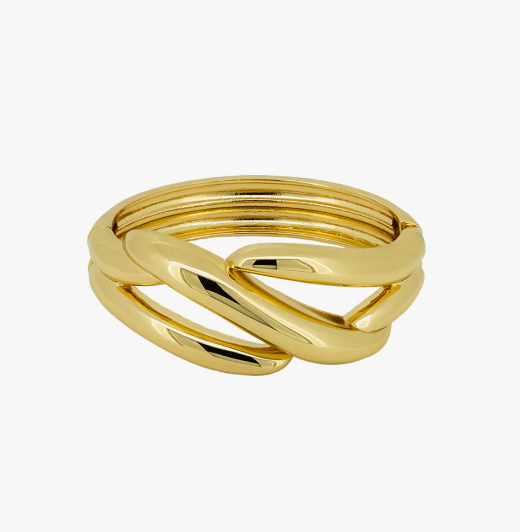 Branwen Bracelet - Jolie & Deen