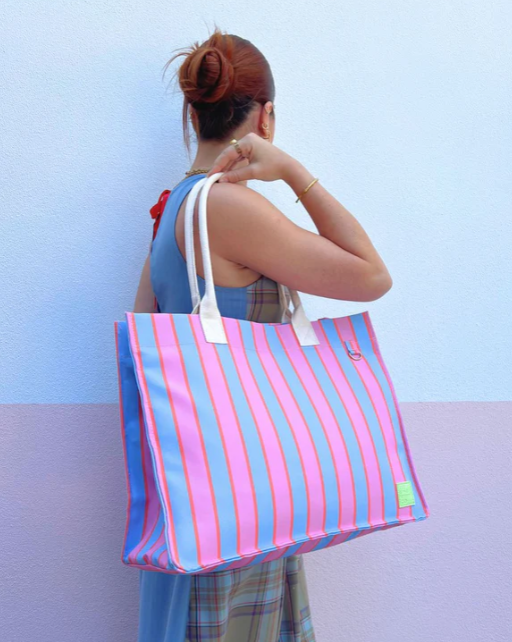 Ultimate Tote Bag - The Somewhere Co.