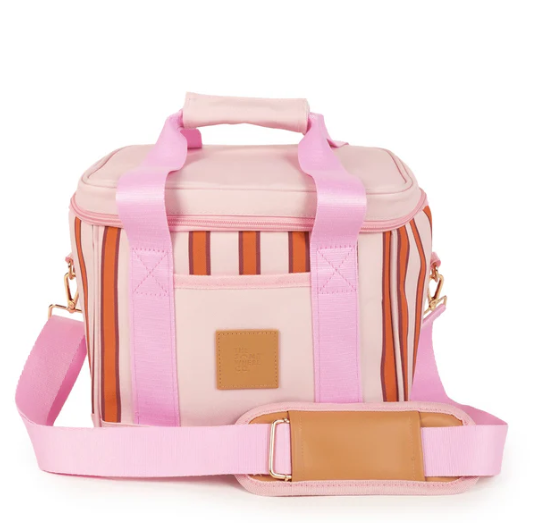 Midi Cooler Bag - The Somewhere Co.