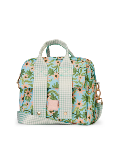 Lunch Tote - The Somewhere Co.
