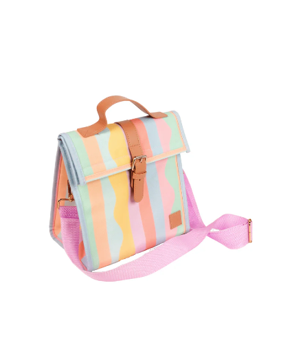 Lunch Satchel - The Somewhere Co.
