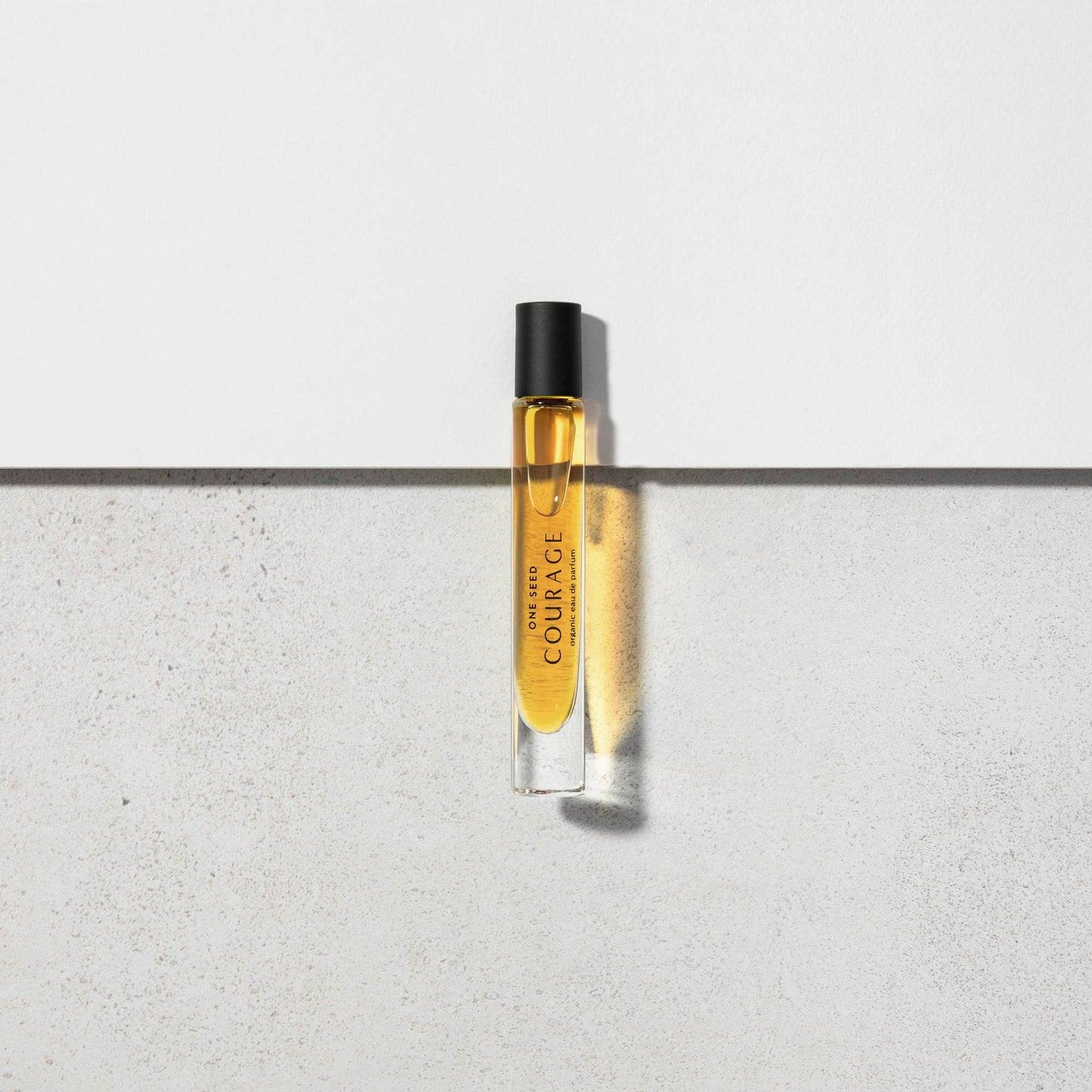 Courage Eau De Parfum 9ml Rollerball