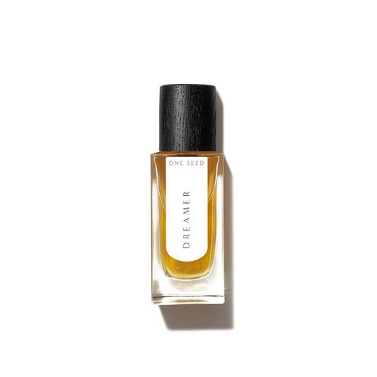 Dreamer Natural Perfume 30ml by One Seed