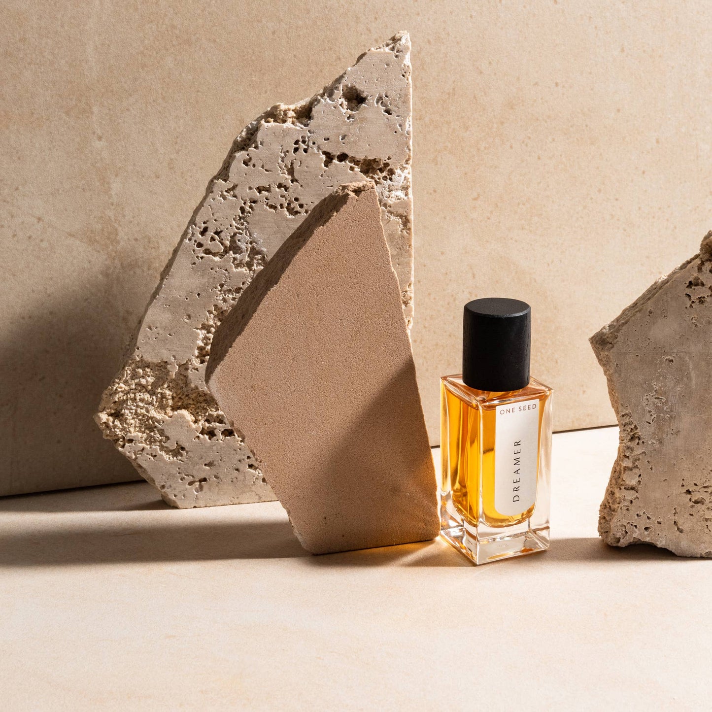 Dreamer Natural Perfume 30ml by One Seed