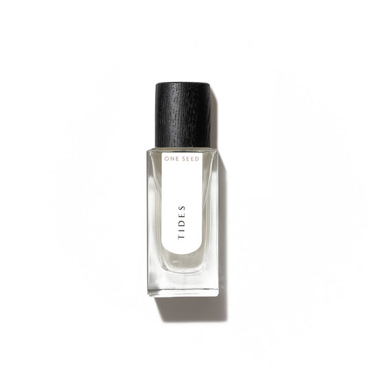 Tides Eau De Parfum 30ml