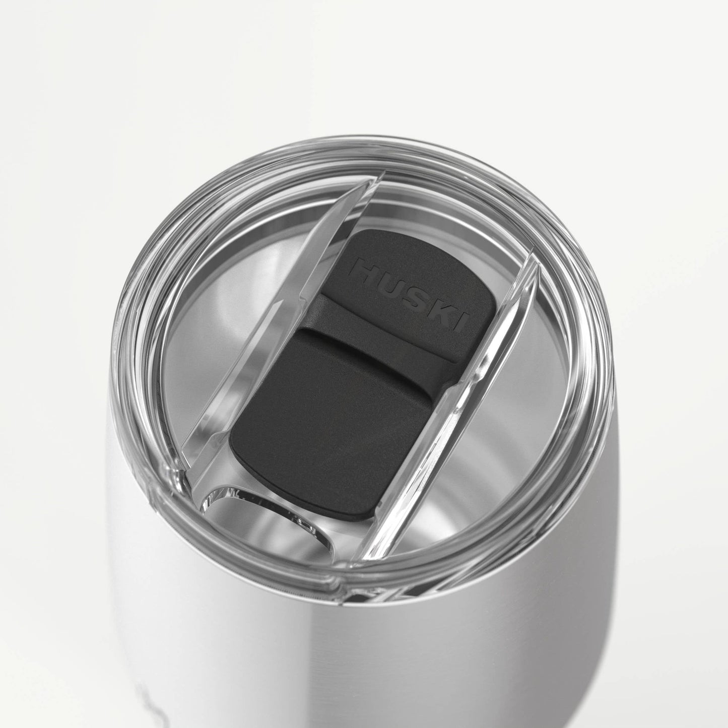 Huski Wine Tumbler 2.0 - Champagne - Huski