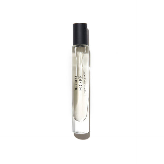 Hope Natural Perfume 9ml Rollerball by One Seed