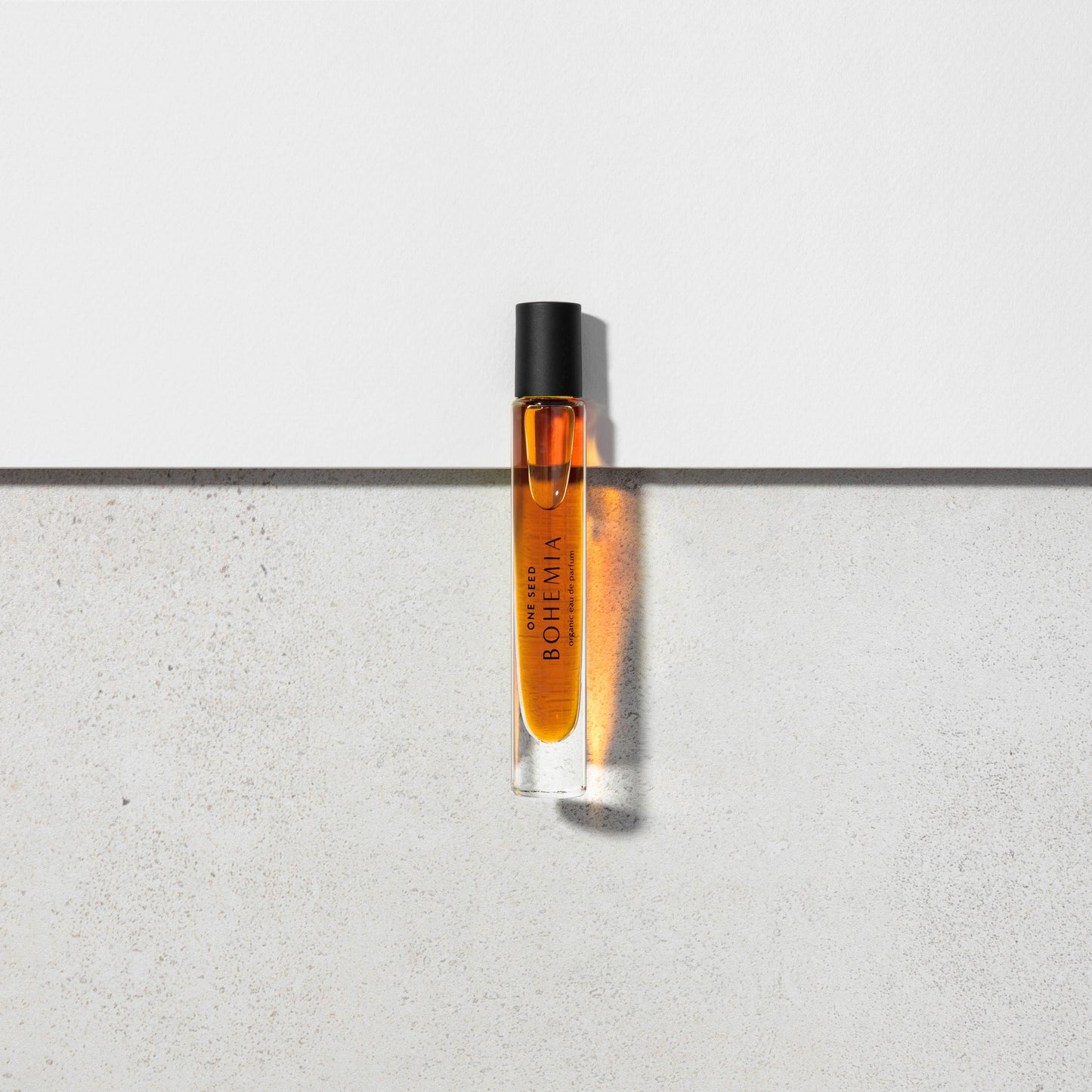 Bohemia Eau De Parfum 9ml Rollerball
