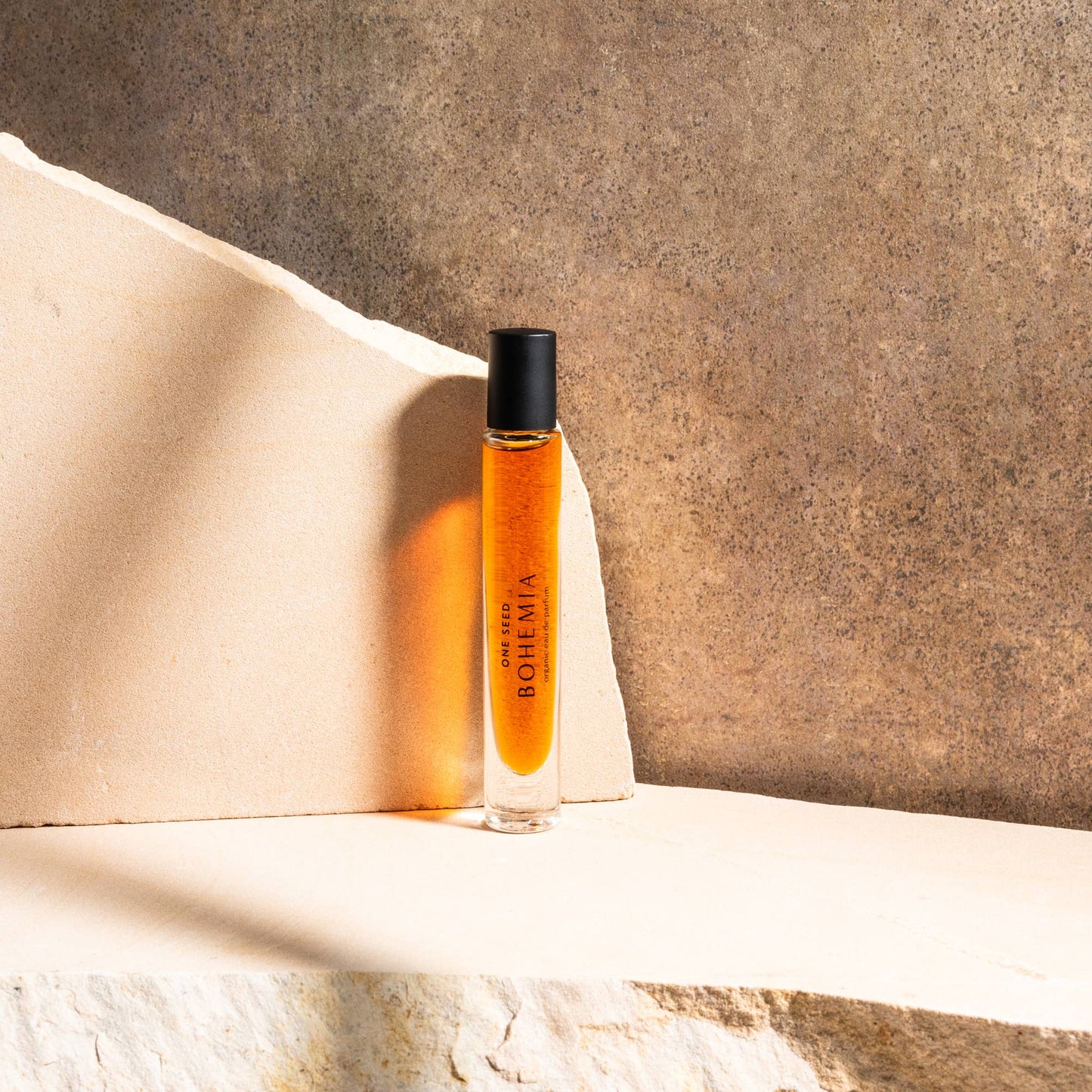 Bohemia Eau De Parfum 9ml Rollerball