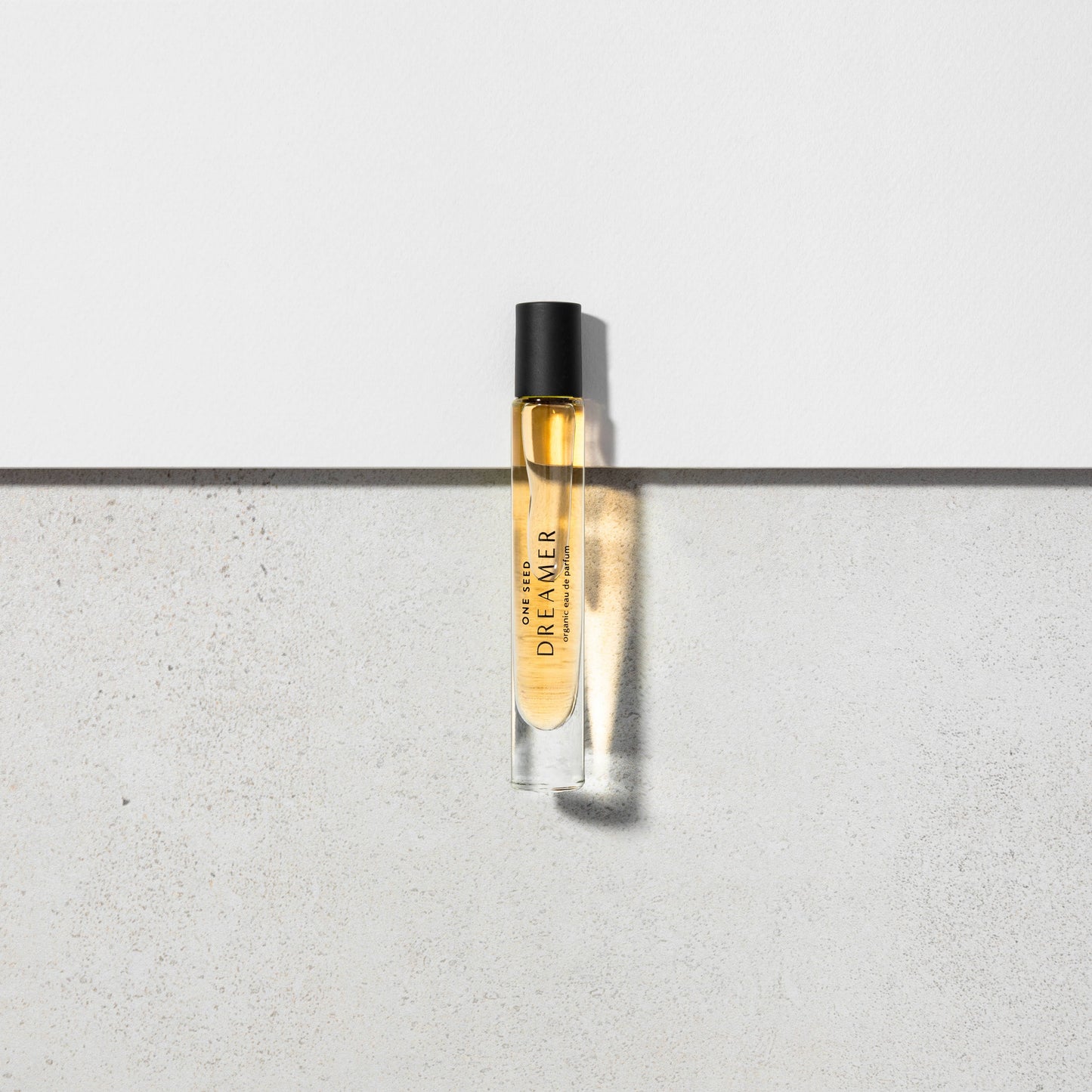 Dreamer Natural Perfume 9ml Rollerball by One Seed