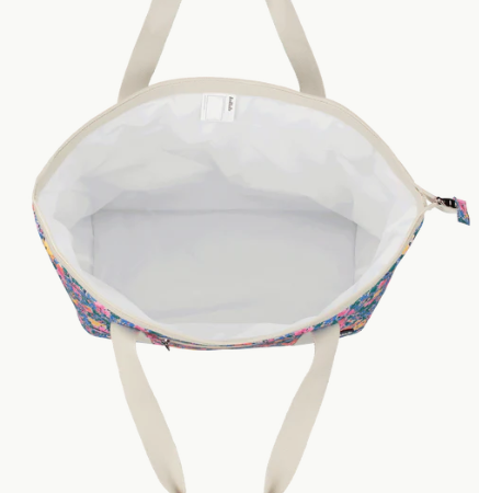 Tote Bag - Kollab