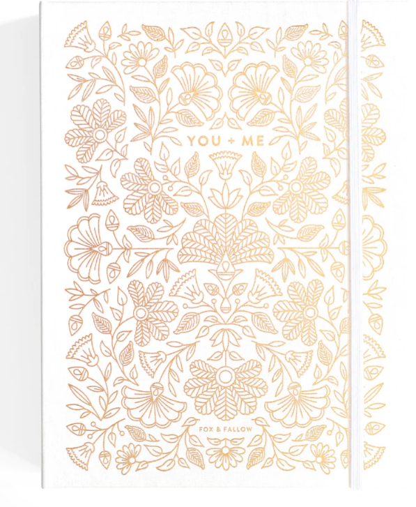 Wedding Planner Classic