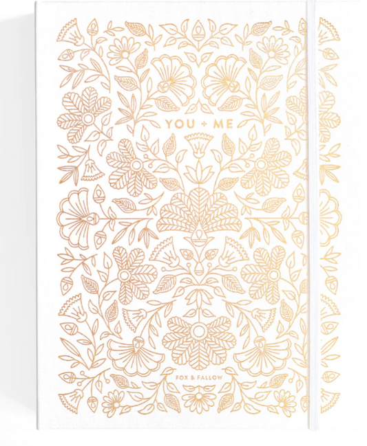 Wedding Planner Classic