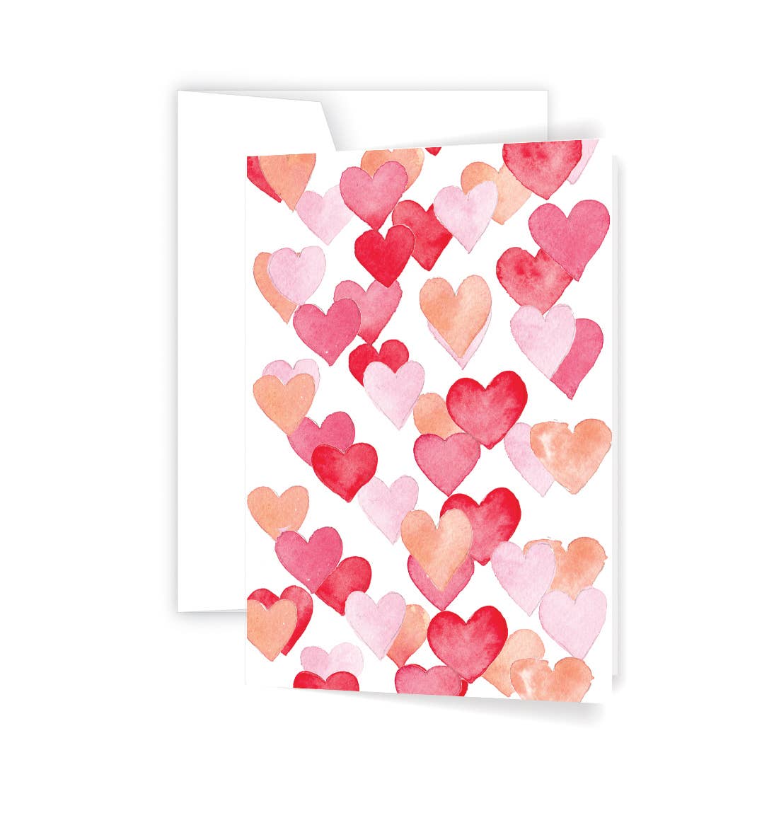 Cards
