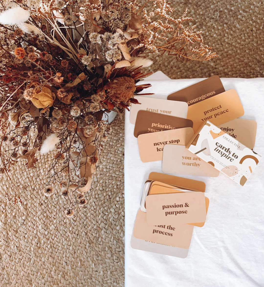 Wellness by The Collective Hub