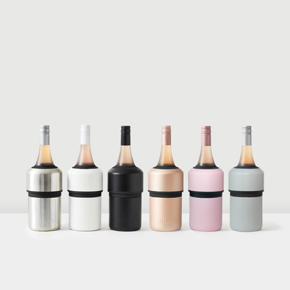 Huski Wine Cooler - Malbec (Limited Release)