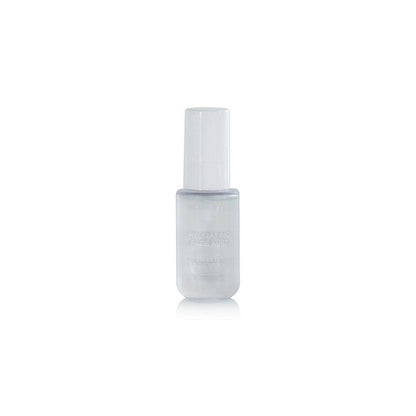 Hydrating Face Mist - Green Tea & Cucumber - Huxter