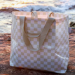 The Weekender Bag - Hello Weekend