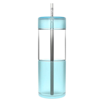 DUO SWITCH 16OZ - Interchangeable Coffee & Smoothie Cup