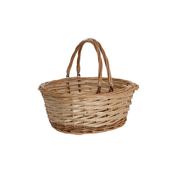 Premium Gift Basket