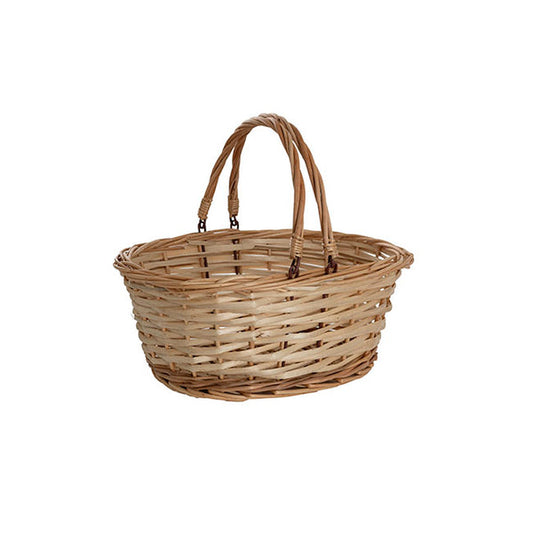 Premium Gift Basket