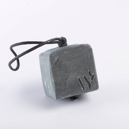 Soap on a Rope - Wheelers Hills Soaps