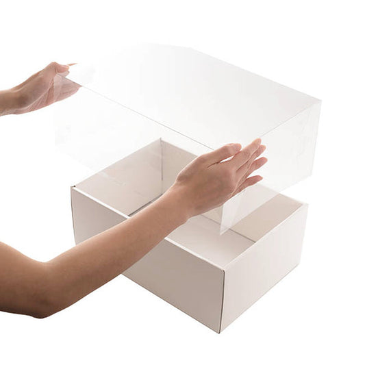 Signature Gift Box