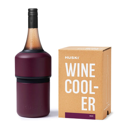 Huski Wine Cooler - Malbec (Limited Release)