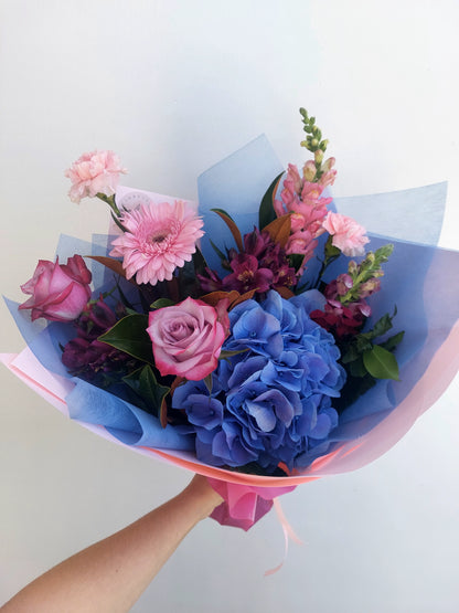 Florist Choice - Fresh Flowers