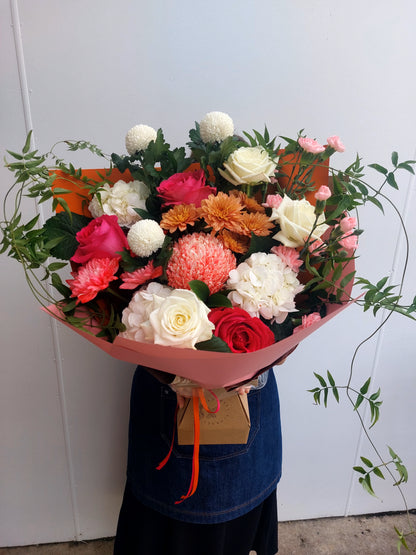 Florist Choice - Fresh Flowers