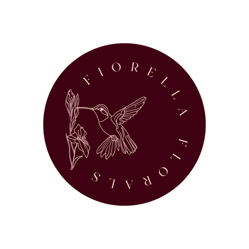 Fiorella Florals